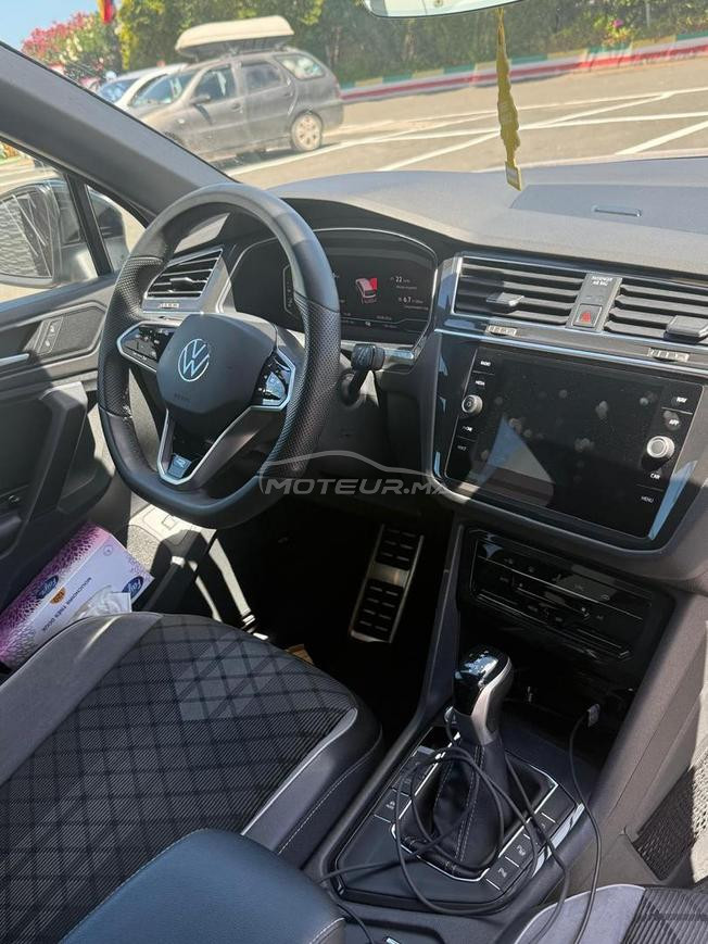   erlntiguan