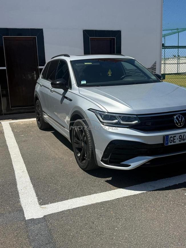   erlntiguan