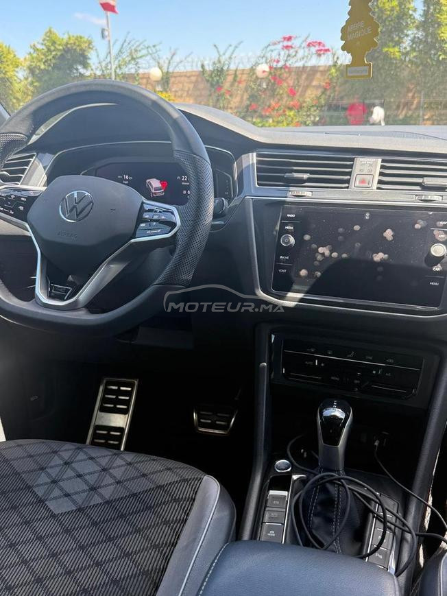   erlntiguan