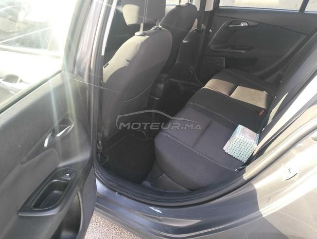 Fiat tipo multijet 1,6 hatchback 2020 lounge BVA