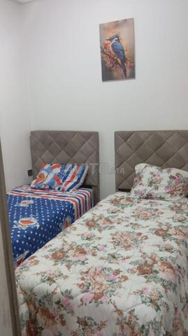 Votre propre logement à Agadir - 2