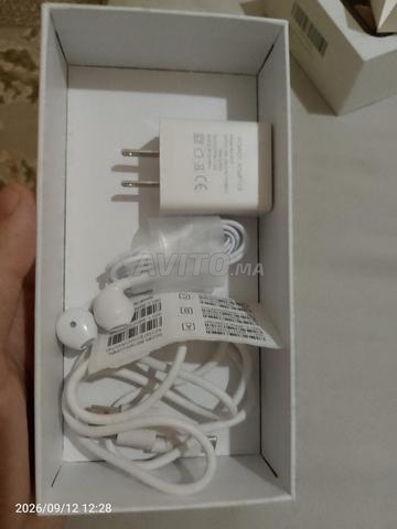 Téléphone très bon, Samsung Galaxy S25 Ultra - 2