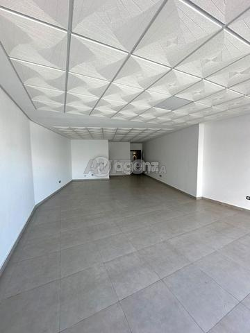 CMN-AI-1094 - Bureau à louer à Roches Noires - 2
