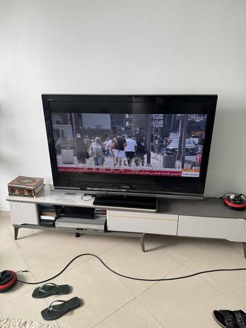 télé Sony bravia - 2