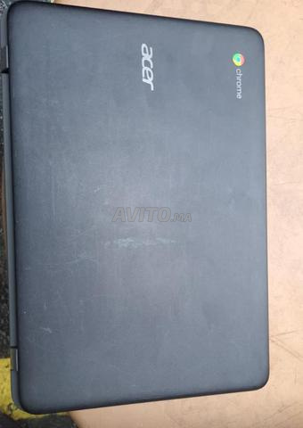 Ordinateur portable - 2