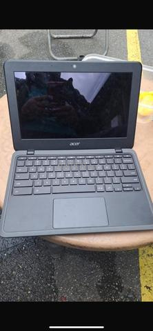 Ordinateur portable