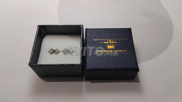 طوانات نقرة للبيع - 2