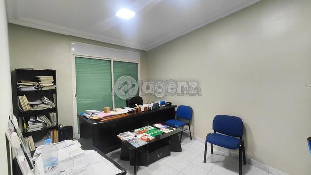 CMN-MA-2506 - شقة للبيع في بالميي - 2