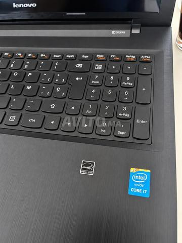 PC portable Lenovo G50 en bon état - 2