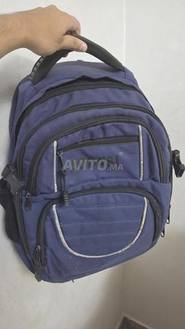 Cartable aodasi neuf
