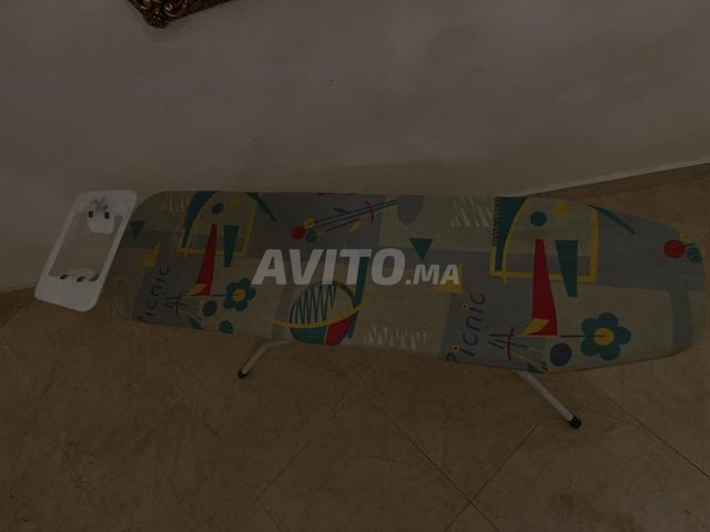 À vendre : ville de Tétouan - 2