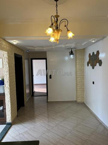 Apparemment à vendre - 2