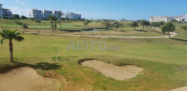 Marina Golf 25 - 2