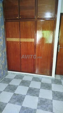 غ غرفتان في شقة مشتركة - 2
