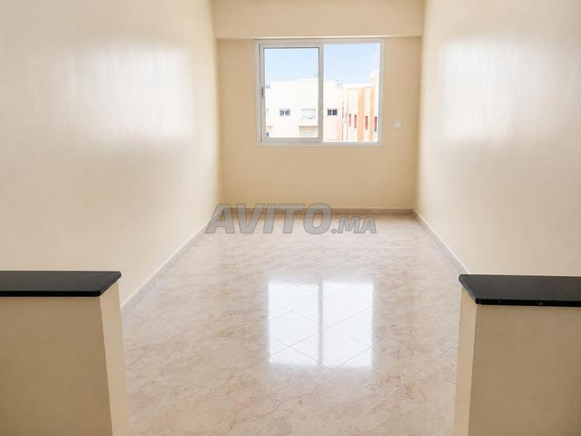 للبيع شقة في حي Wafa مساحة 93 متر مربع - 2
