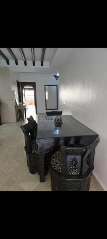 Bel Appartement Lumineux au Cœur de Guéliz - 2