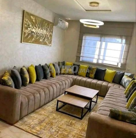 مطارب ماطلات صالونات - 2