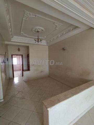 Appartement Oued Fès - 2