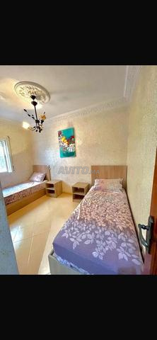 Appartement à louer 85 m² à El Jadida - 2
