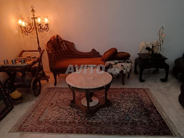 Meubles d antiquité à vendre