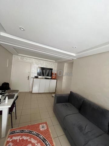 Apparemment meublé à Sala El Jadida - 2