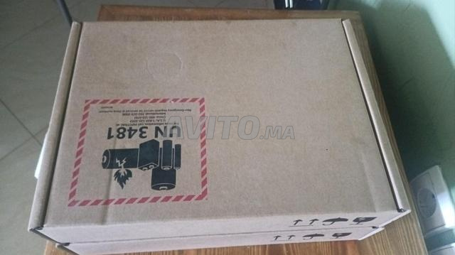 Surface Go 3 (LTE advanced) Platinium - 2