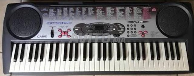 org casio lk - 2