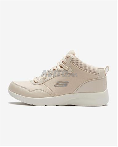 Skechers Dynamight 2.0  P 36 - 2