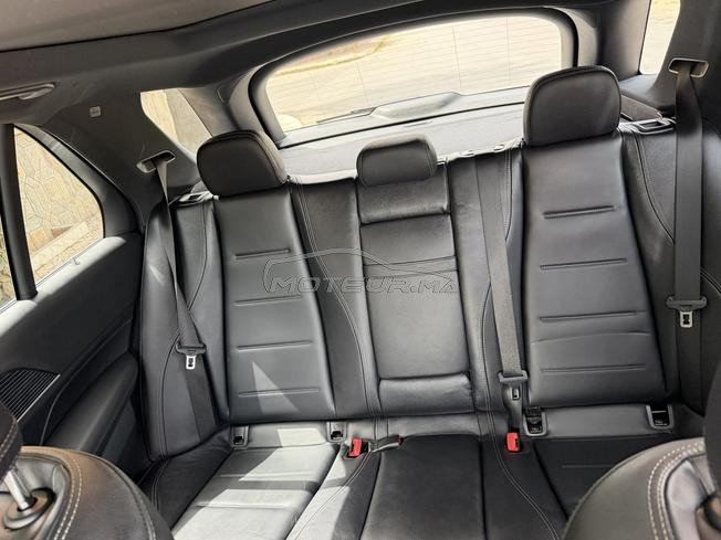 Mercedes Benz GLE 300 AMG Line Plus