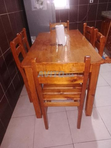 طبلة نقية 6 كراسا - 2