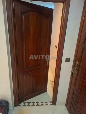 Lot de meubles à vendre - 2