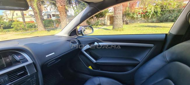 audi a5 essence vignette 650dh