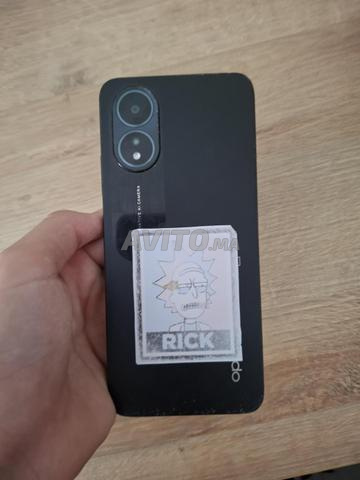 oppo a 18 - 2