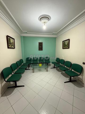 معدات عيادة طبية - 2