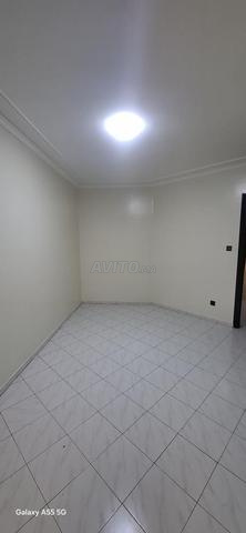 Appartement à louer le 2 mars, 80 m² à Casablanca - 2