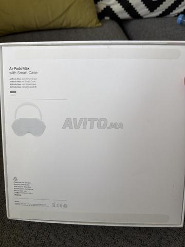 AirPods Max - 2