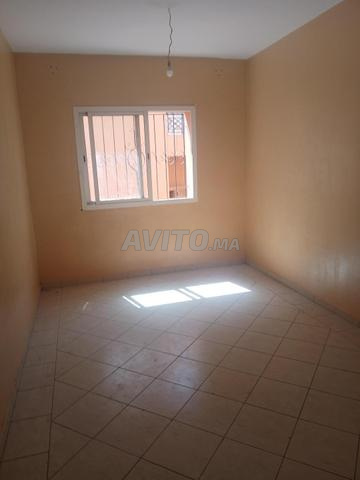 Appartement à vendre 49 m² à Marrakech - 2