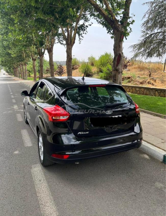 فاس واد فاس