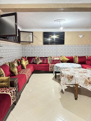 Appartement en location quotidienne près de la mer - 2