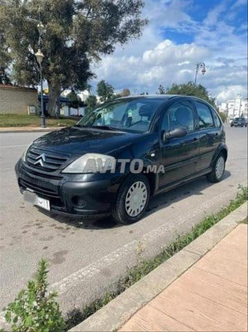 à vendre : Hay Rahma - 2