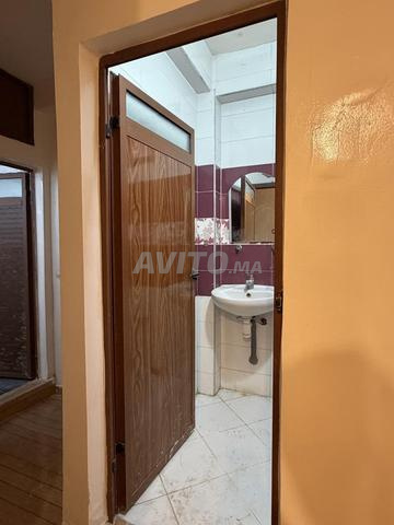 شقة جميلة للبيع في Residence Al Amane - 2