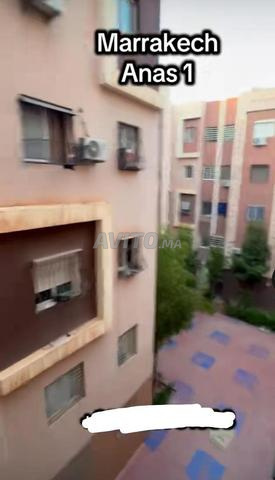 مراكش - 2