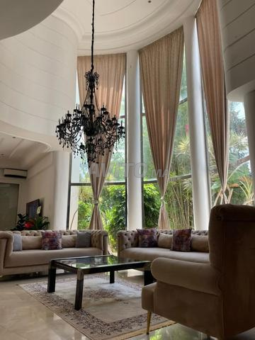 villa location de vacances - 2