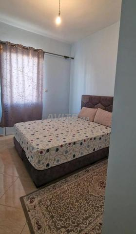 appartement familiale propre centre ville - 2