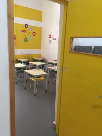 مدرسة خاصة للبيع - 2