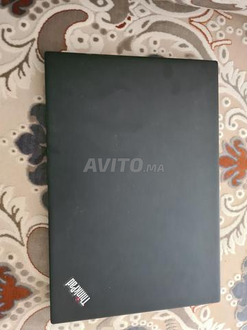 لينوفو T490s - 2
