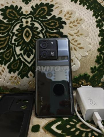 Xiaomi 13t pro 1T - 2