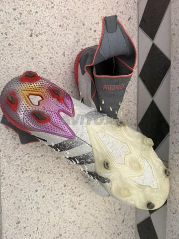 godas chaussure originale - 2