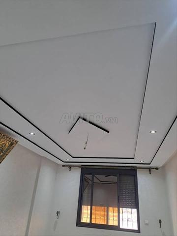 شقة للبيع - 2