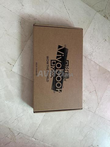 حاسوب ASUS i5 16RAM جديد - 2